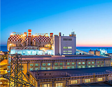 Conhecimento de disjuntor de ar