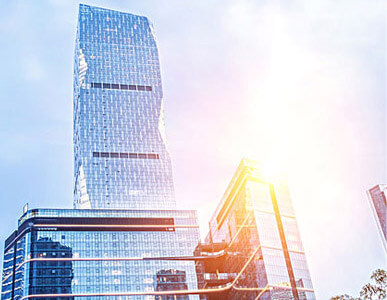 Conhecimento de disjuntor de ar