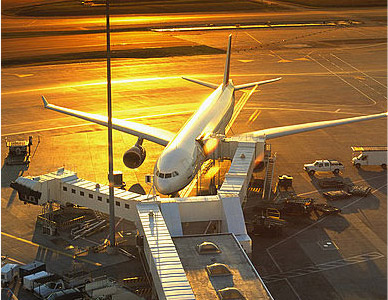 Conhecimento de disjuntor de ar