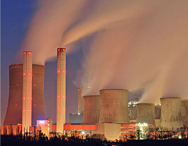 Conhecimento de disjuntor de ar