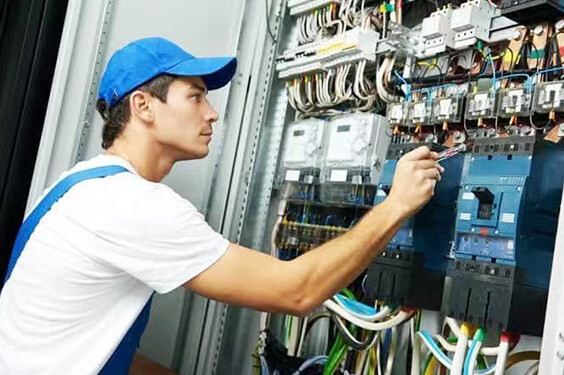 Notícias da empresa e do setor